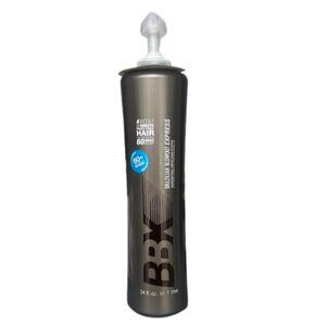 Brazilian Blowout Express Treatment